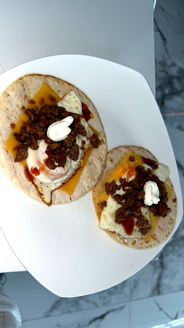 yaslenxoxo image ~ Altpins