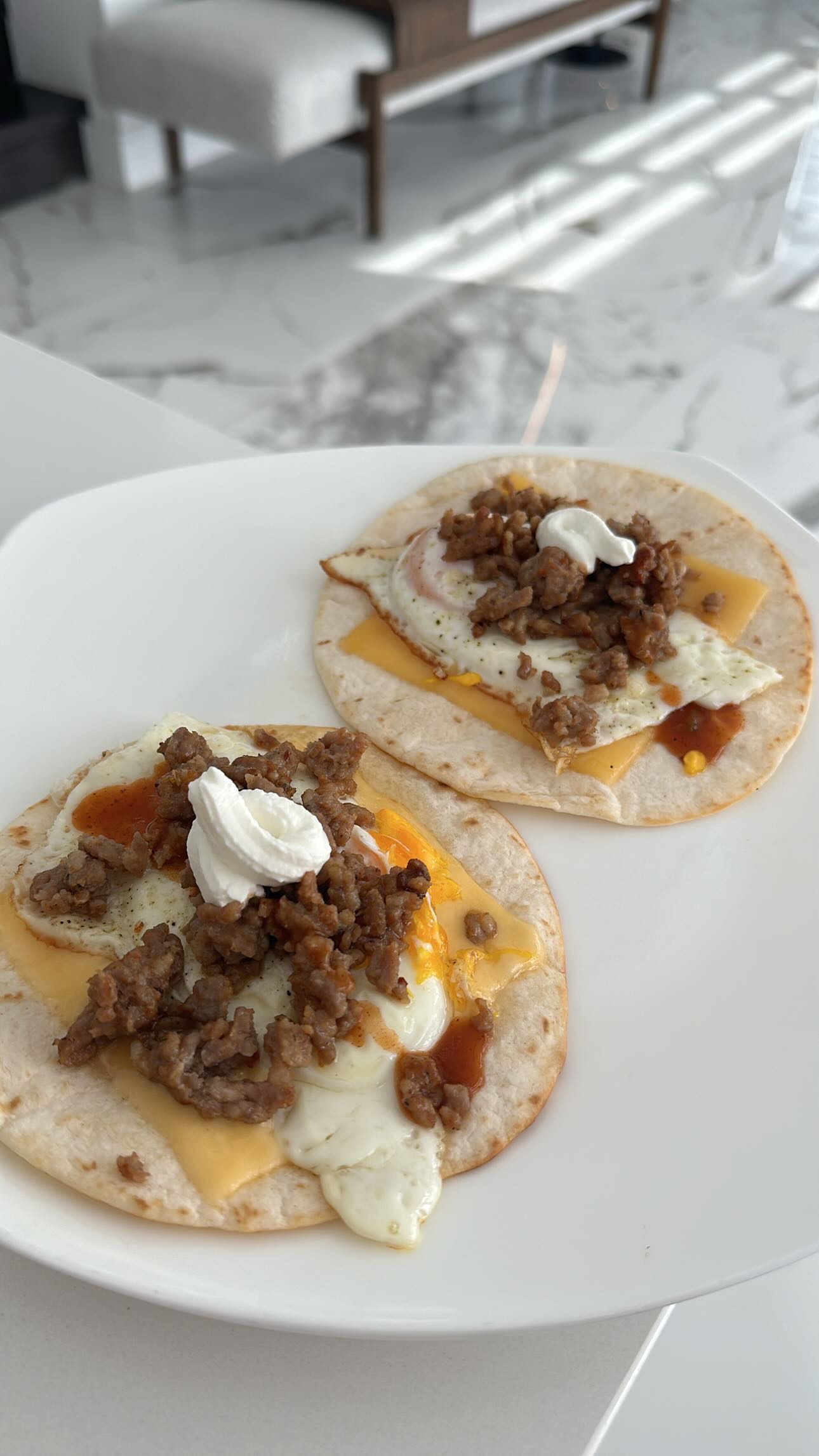 yaslenxoxo snapchat image archive image