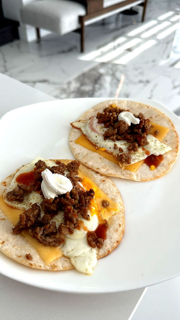 yaslenxoxo image ~ Altpins