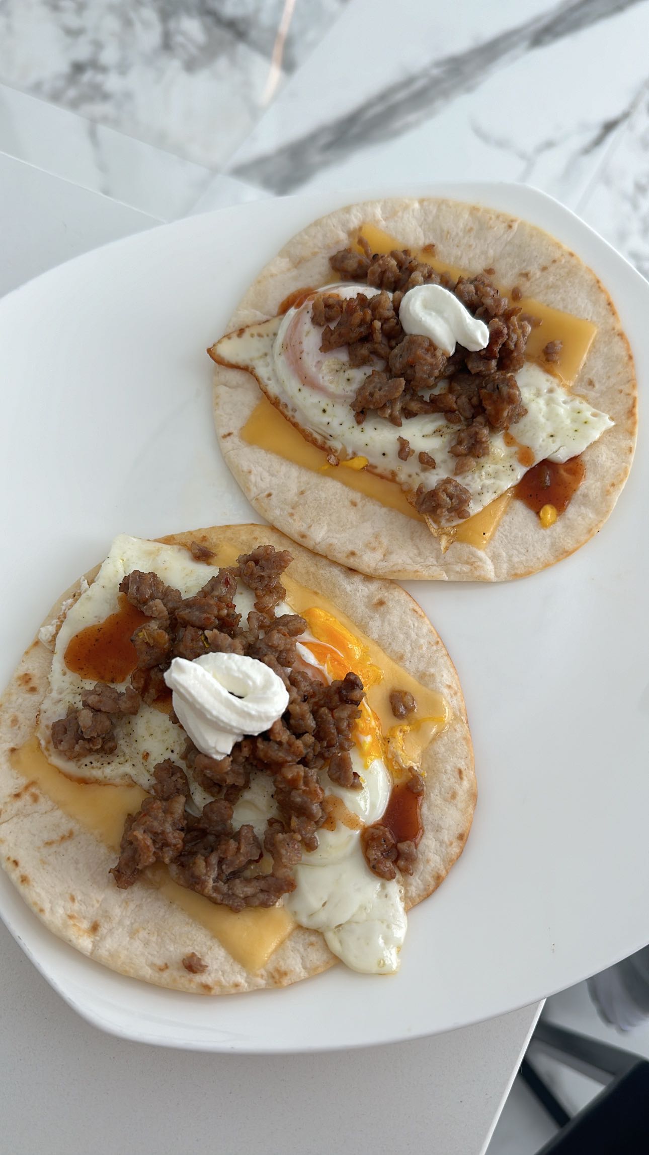 yaslenxoxo snapchat image archive image