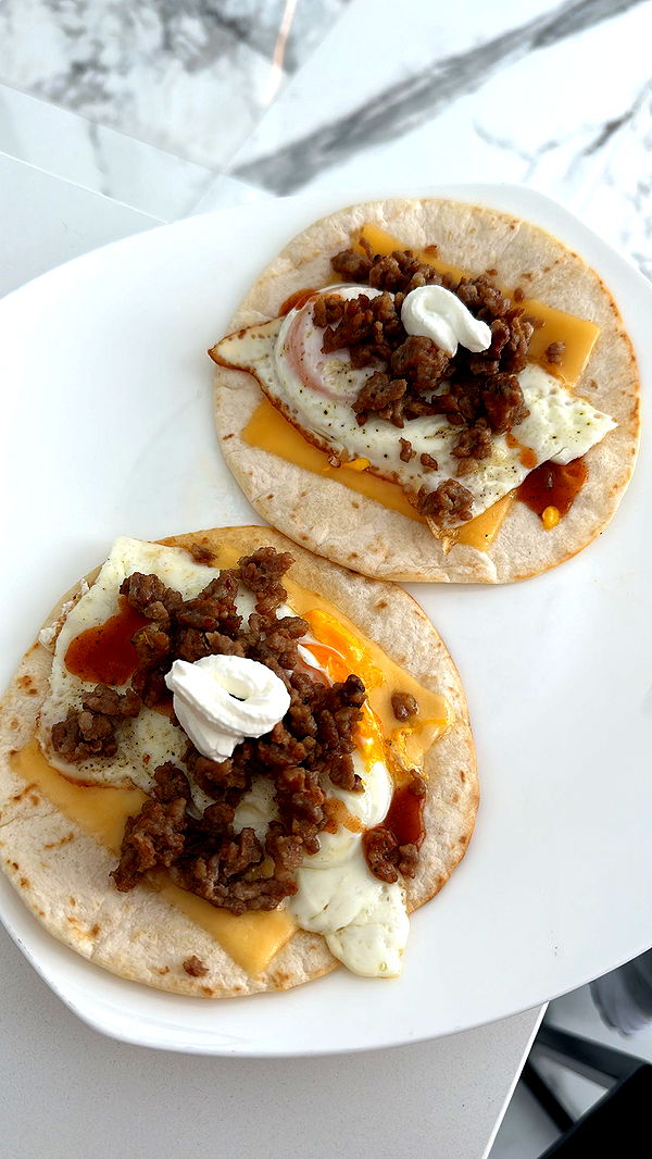 yaslenxoxo image ~ Altpins