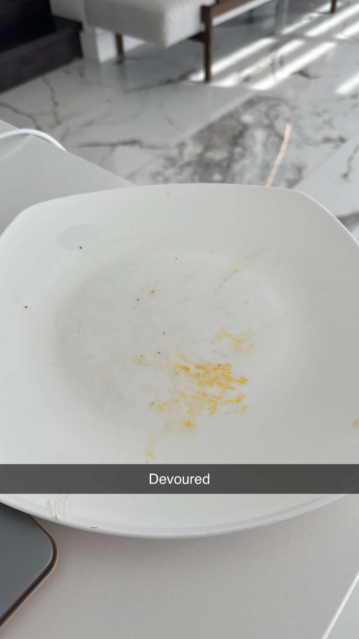 yaslenxoxo snapchat image archive image