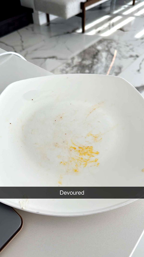 yaslenxoxo image ~ Altpins