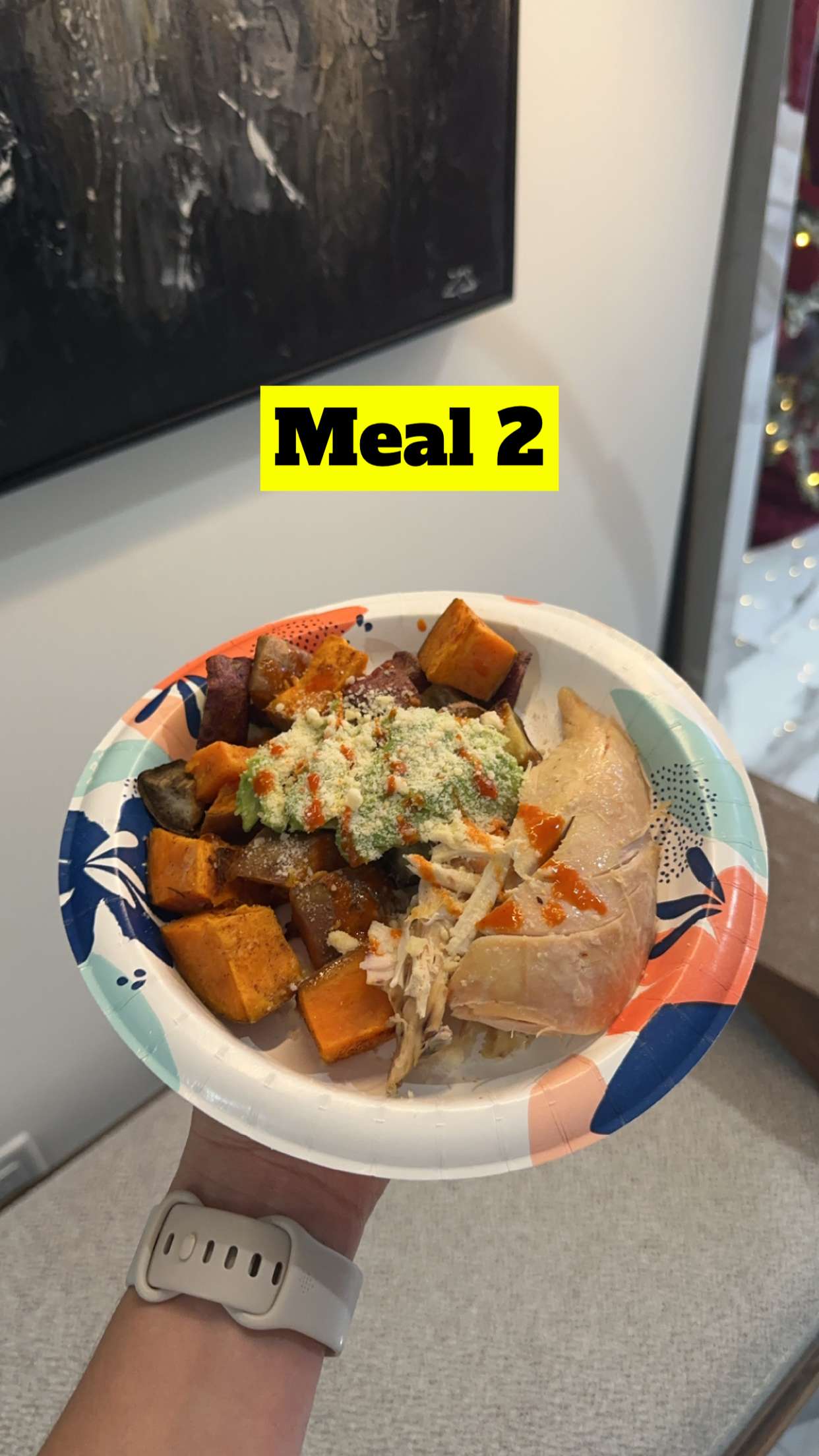 yaslenxoxo snapchat image archive image