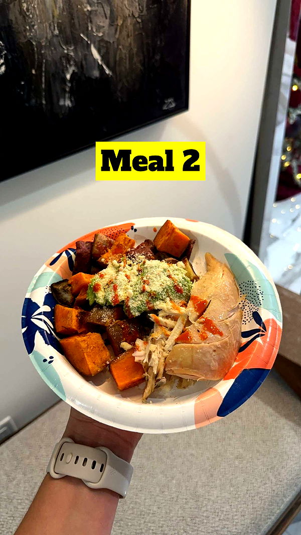 yaslenxoxo image ~ Altpins