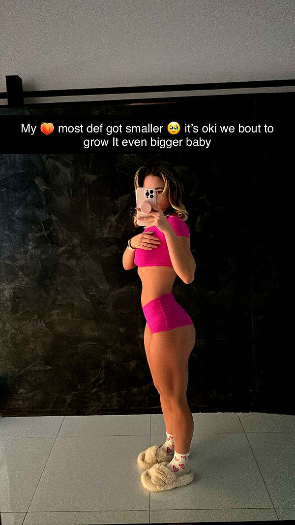 yaslenxoxo image ~ Altpins