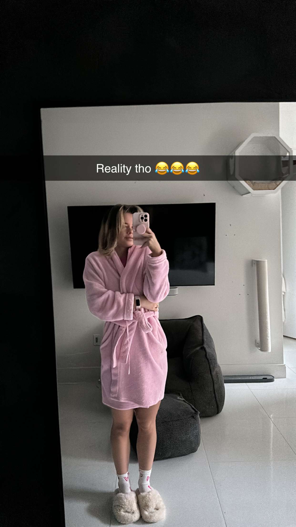 yaslenxoxo snapchat image archive image