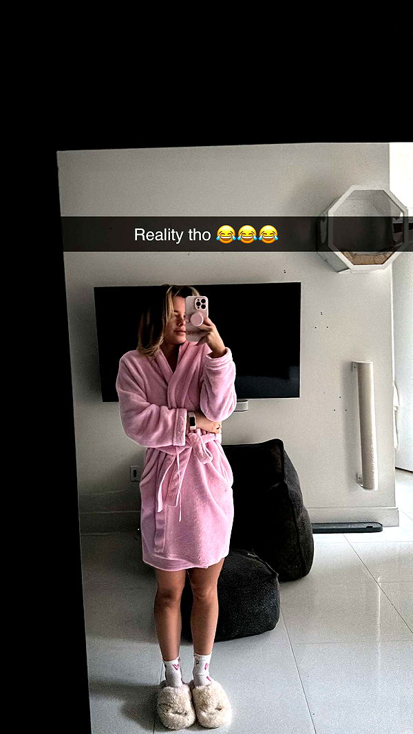 yaslenxoxo image ~ Altpins