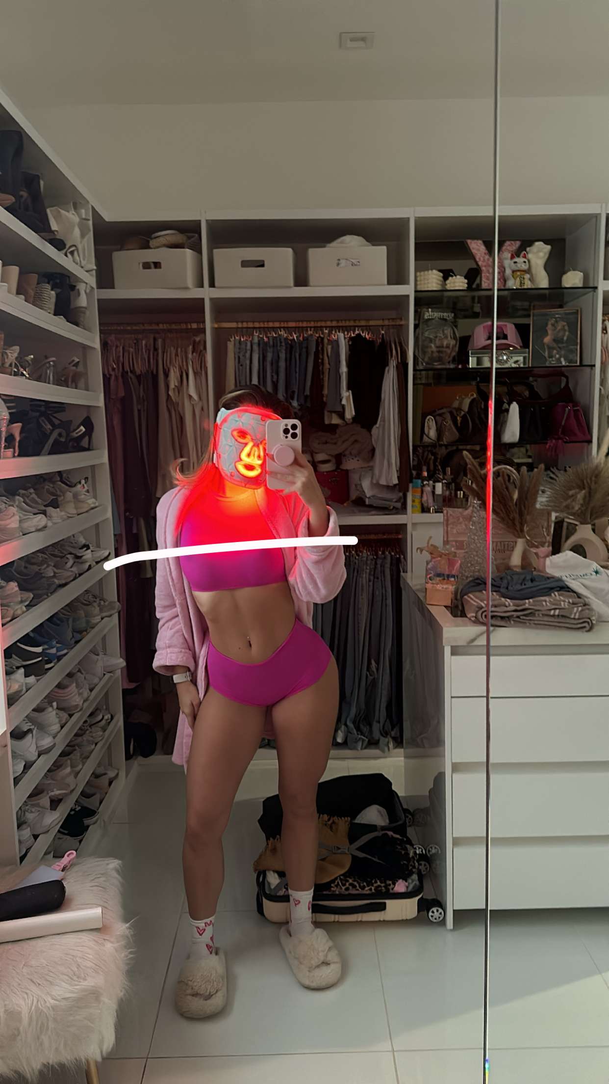 yaslenxoxo snapchat image archive image