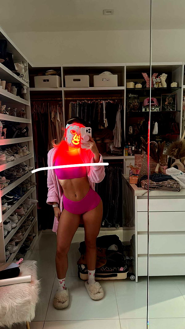 yaslenxoxo image ~ Altpins