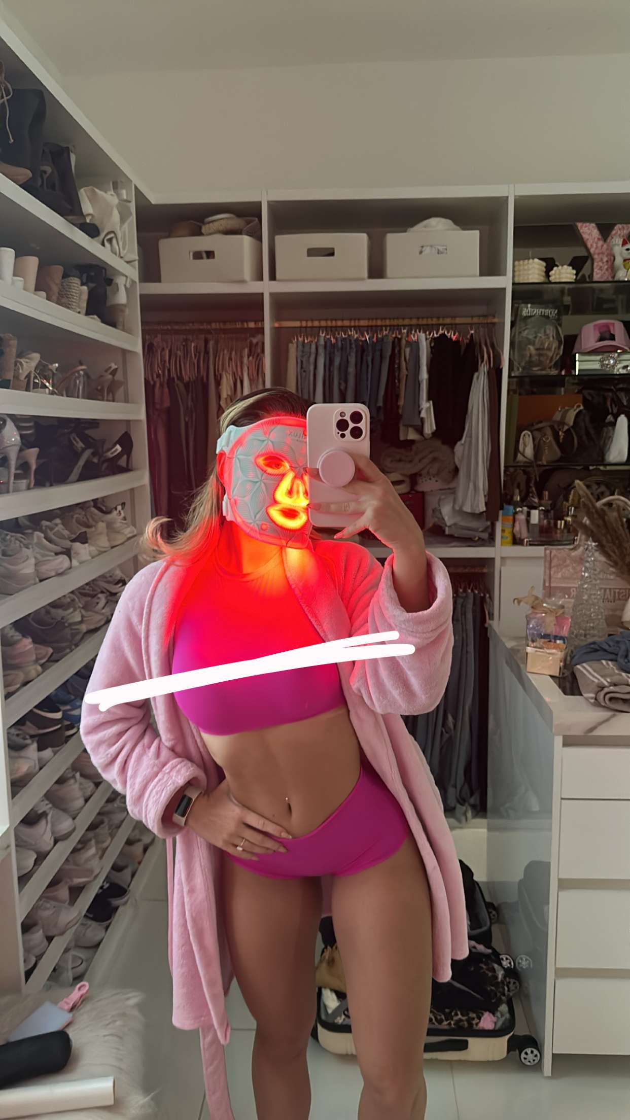 yaslenxoxo snapchat image archive image