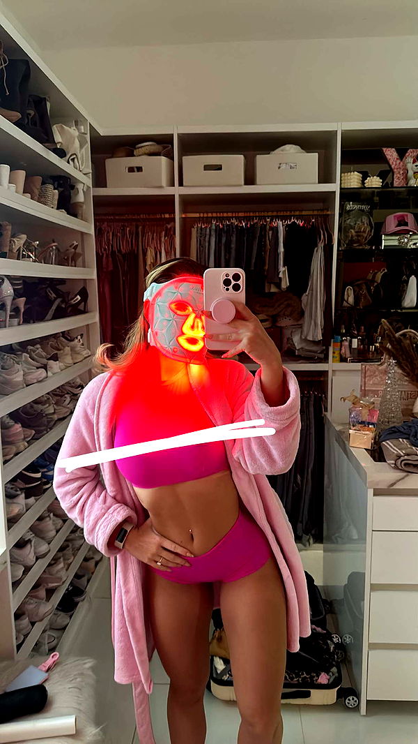 yaslenxoxo image ~ Altpins