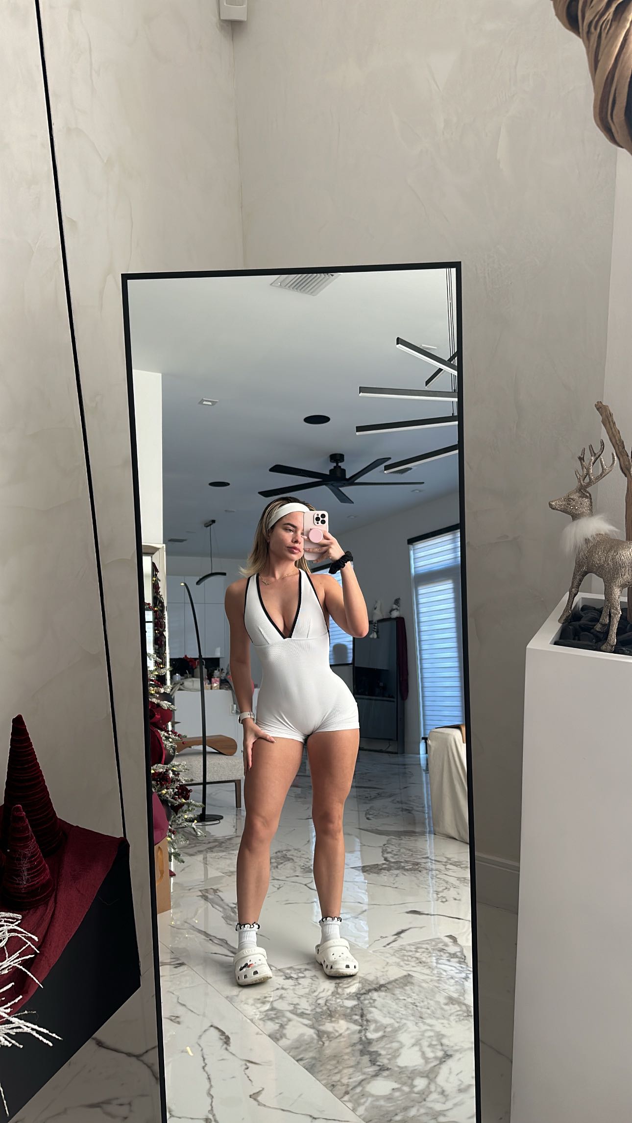 yaslenxoxo snapchat image archive image