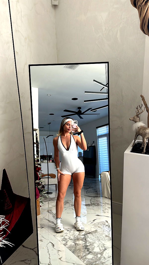 yaslenxoxo image ~ Altpins