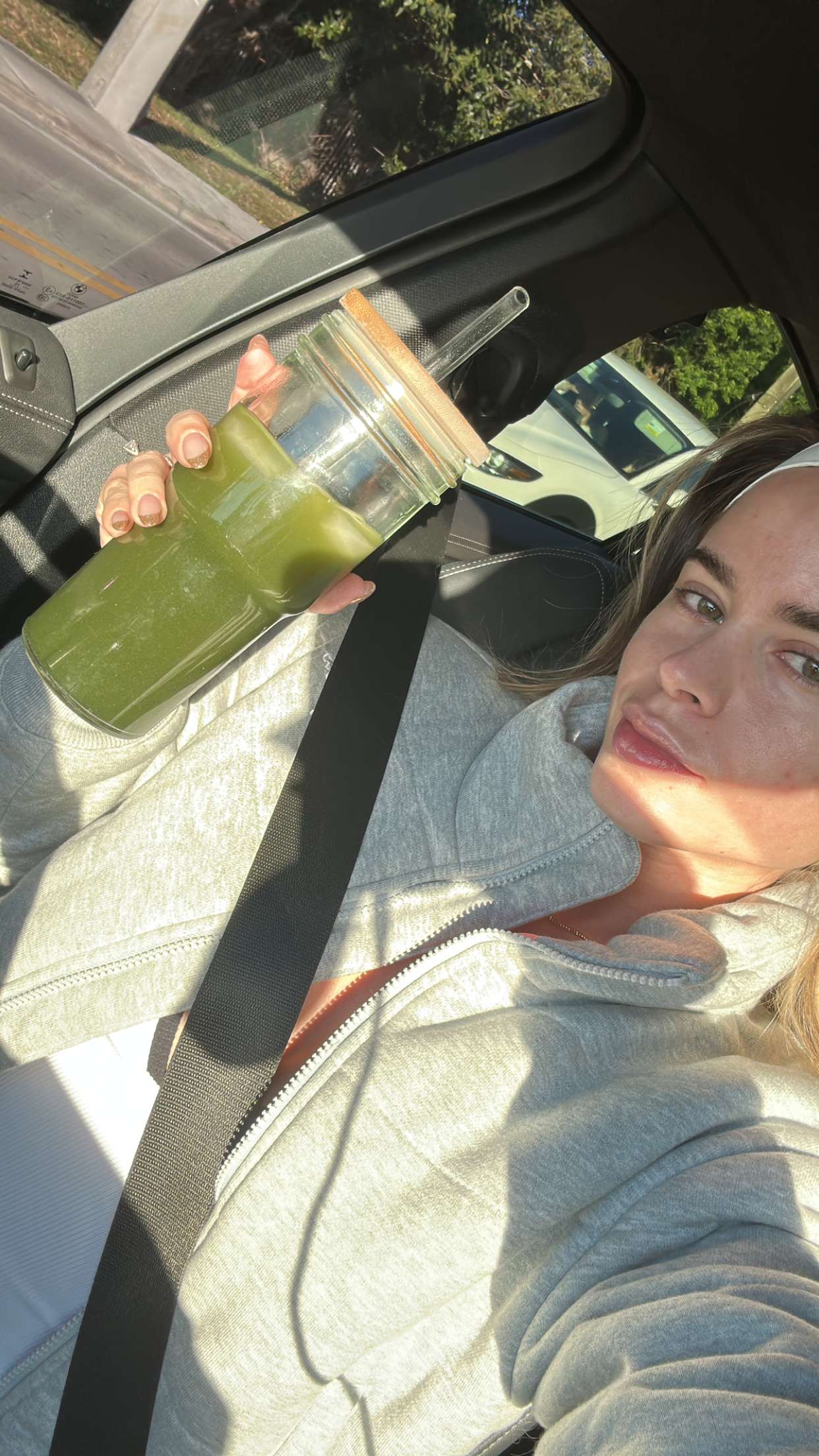 yaslenxoxo snapchat image archive image