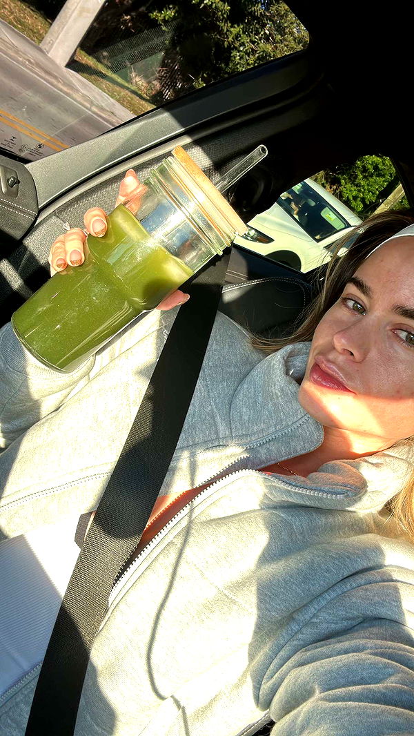 yaslenxoxo image ~ Altpins