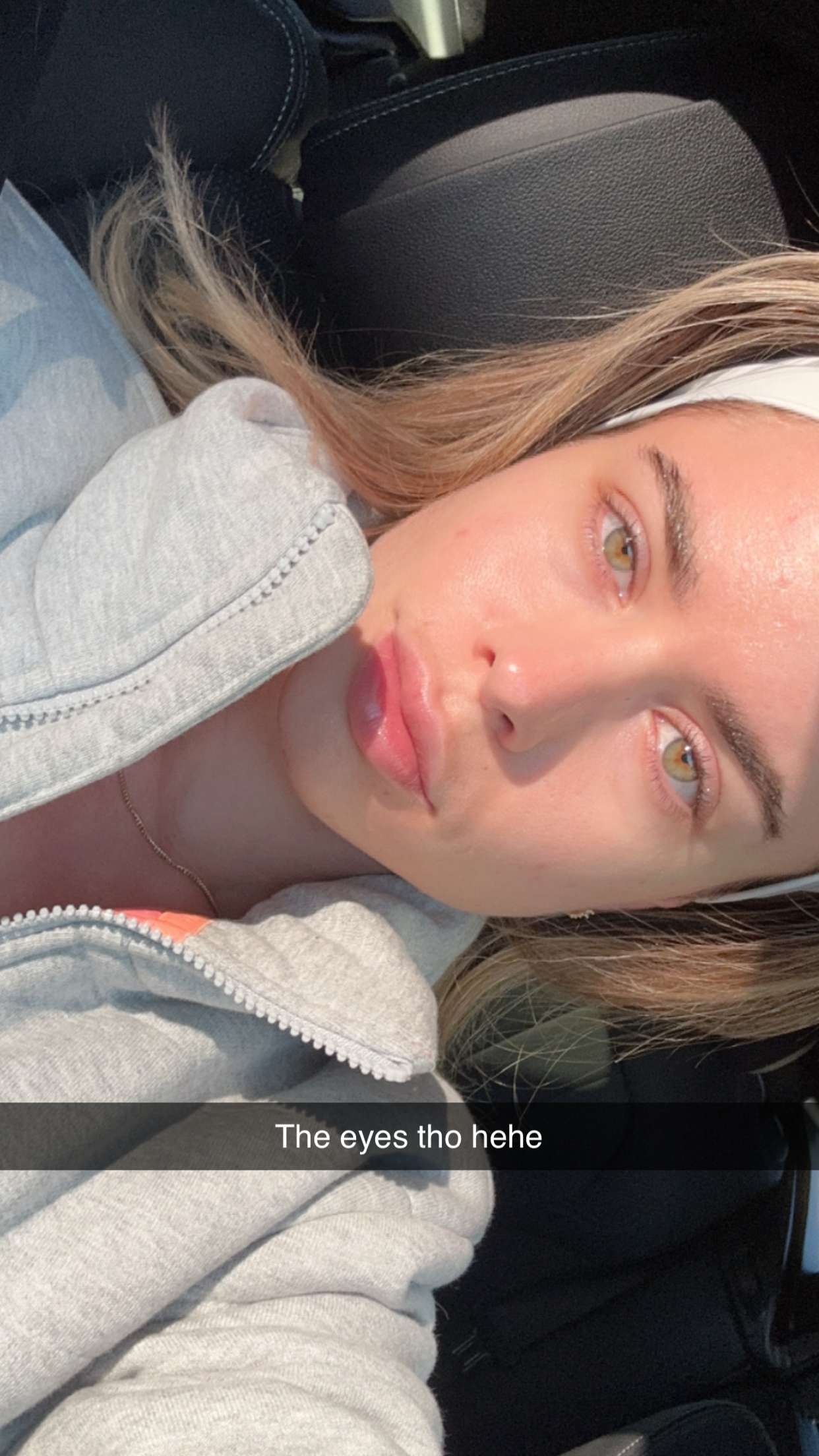 yaslenxoxo snapchat image archive image