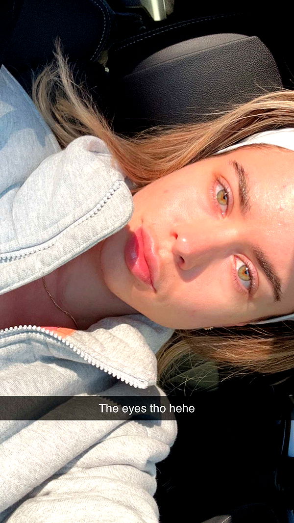 yaslenxoxo image ~ Altpins