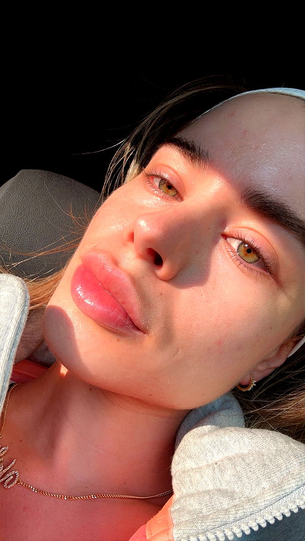 yaslenxoxo image ~ Altpins