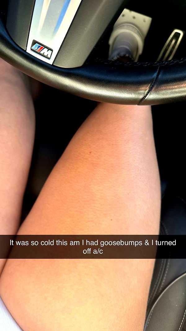 yaslenxoxo image ~ Altpins