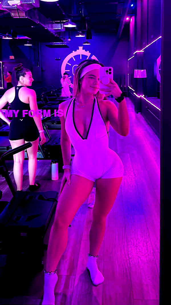 yaslenxoxo image ~ Altpins