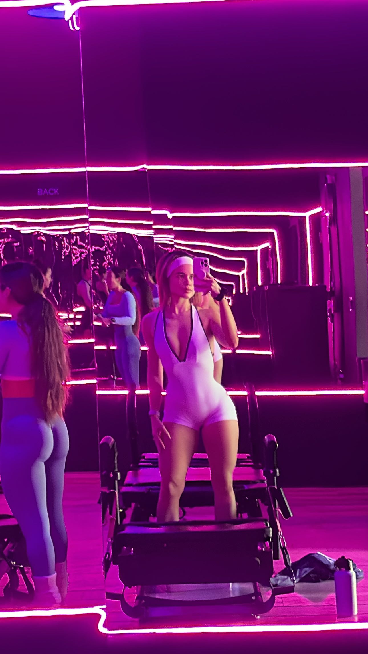 yaslenxoxo snapchat image archive image