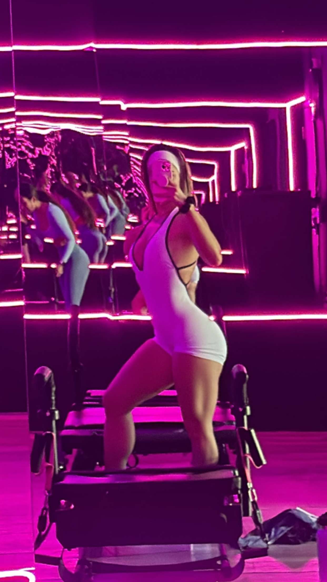 yaslenxoxo snapchat image archive image