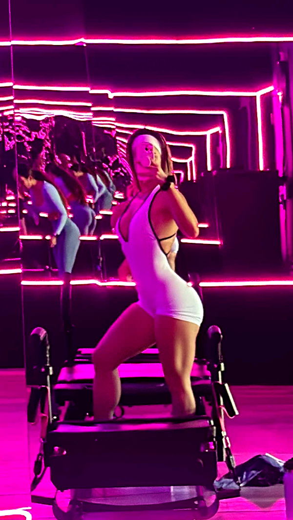 yaslenxoxo image ~ Altpins