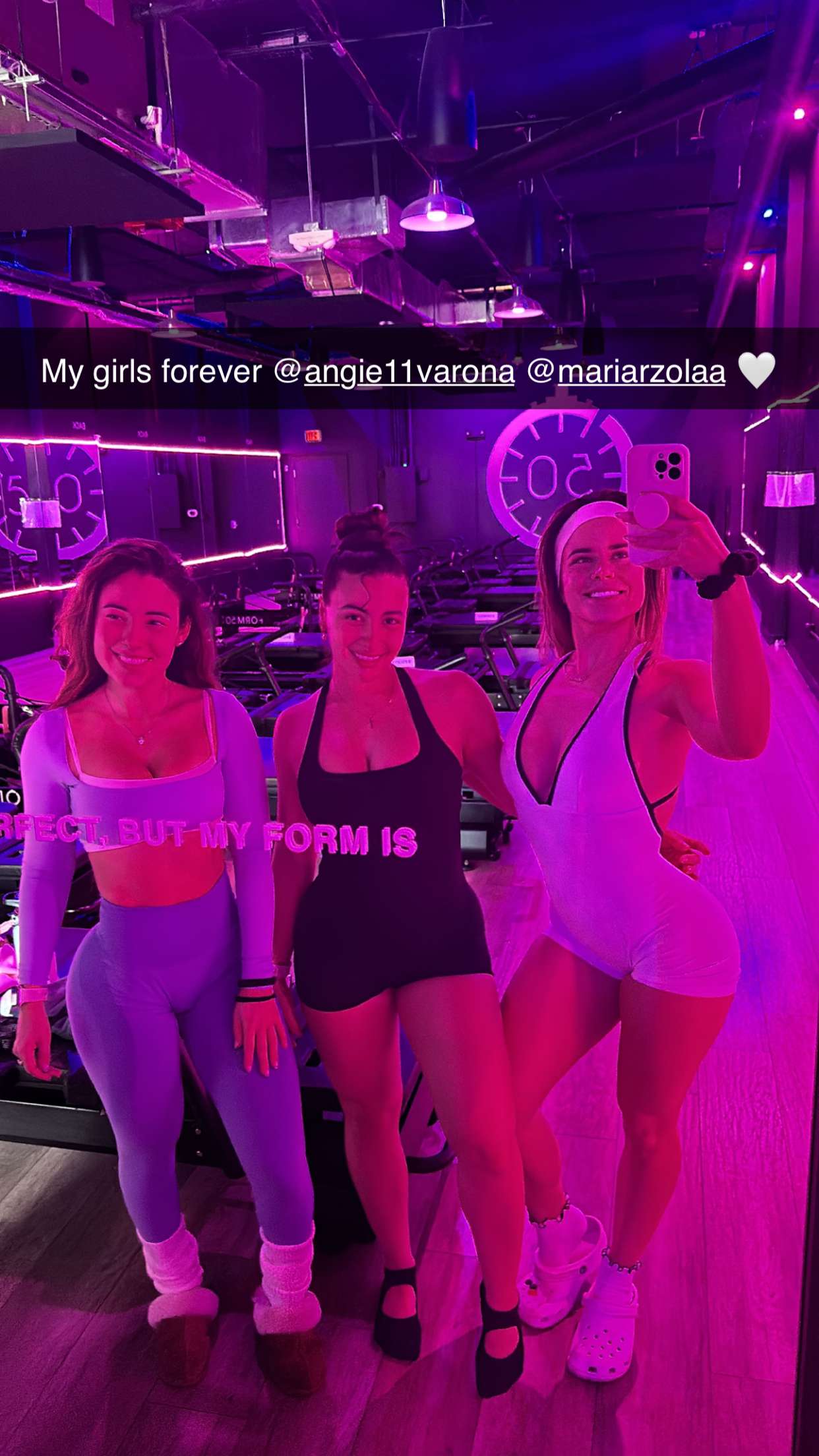 yaslenxoxo snapchat image archive image