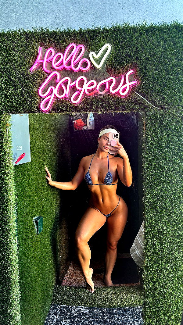 yaslenxoxo image ~ Altpins