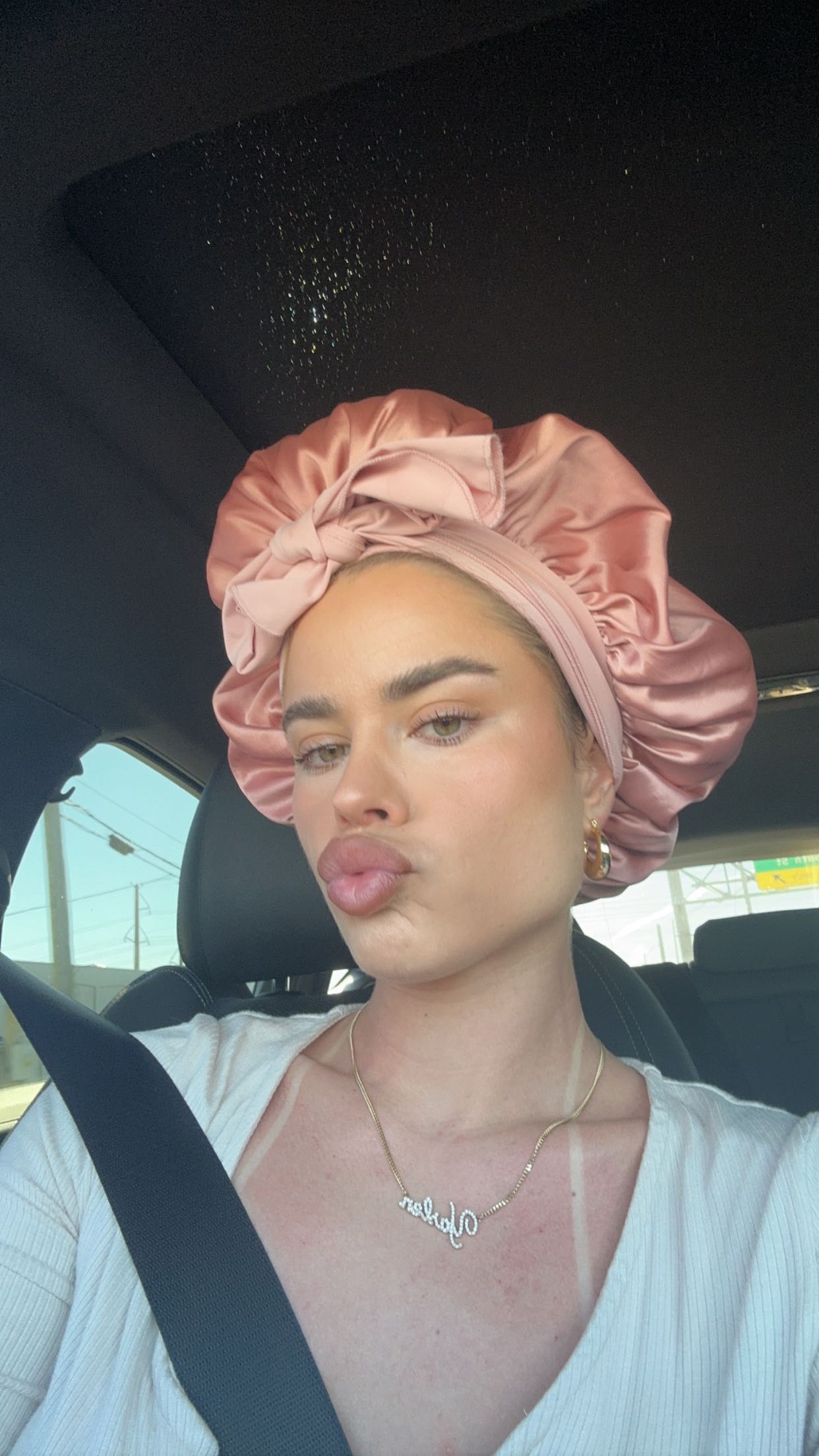 yaslenxoxo snapchat image archive image