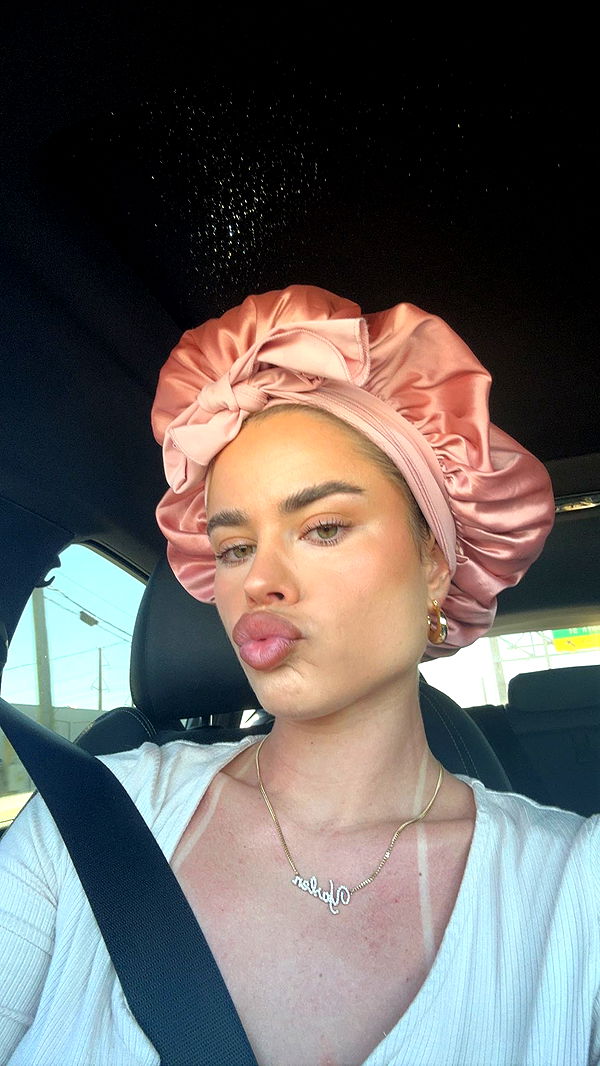 yaslenxoxo image ~ Altpins