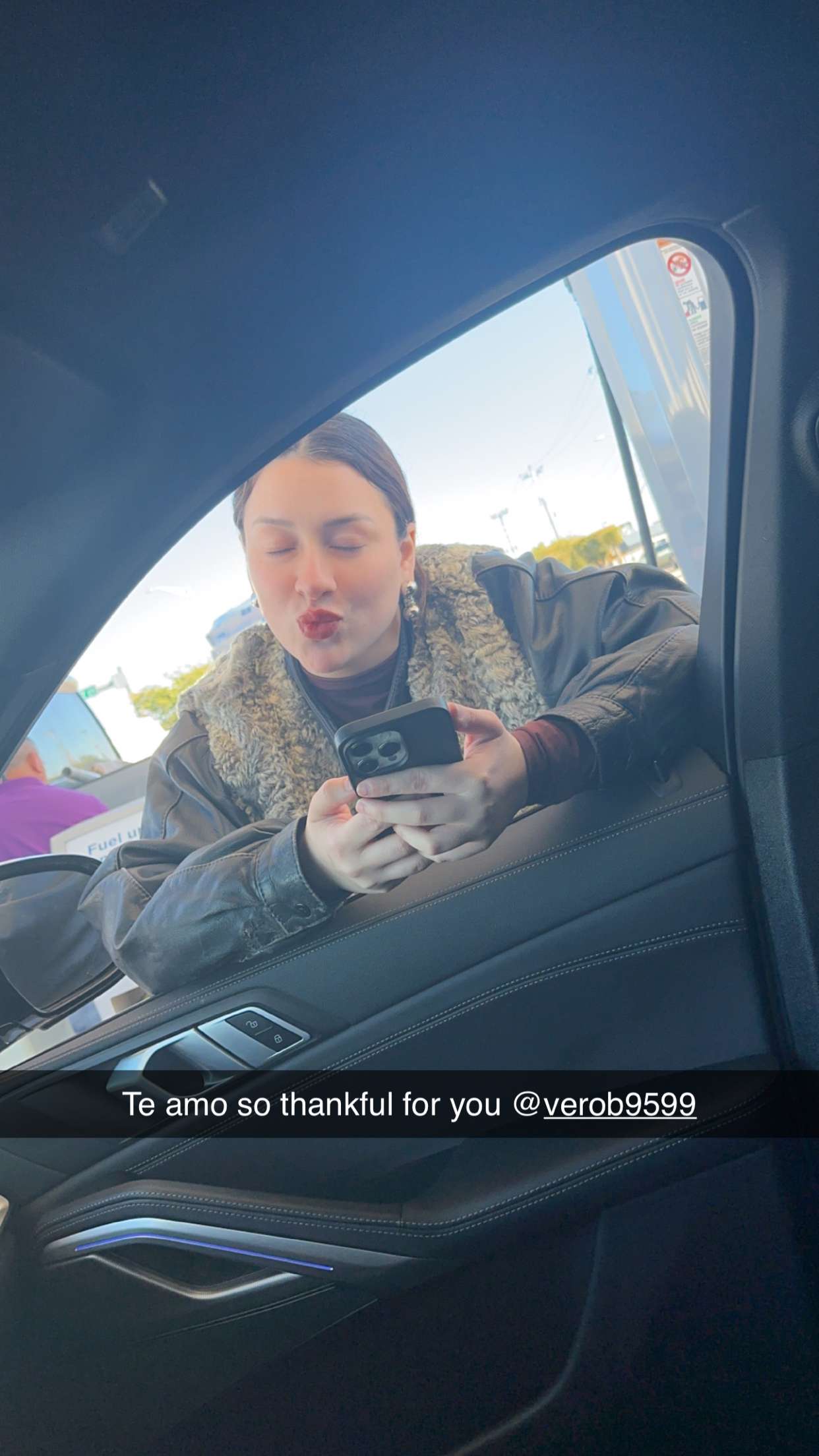 yaslenxoxo snapchat image archive image