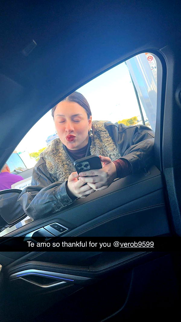 yaslenxoxo image ~ Altpins