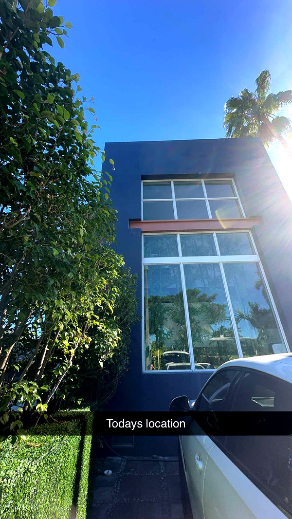 yaslenxoxo image ~ Altpins