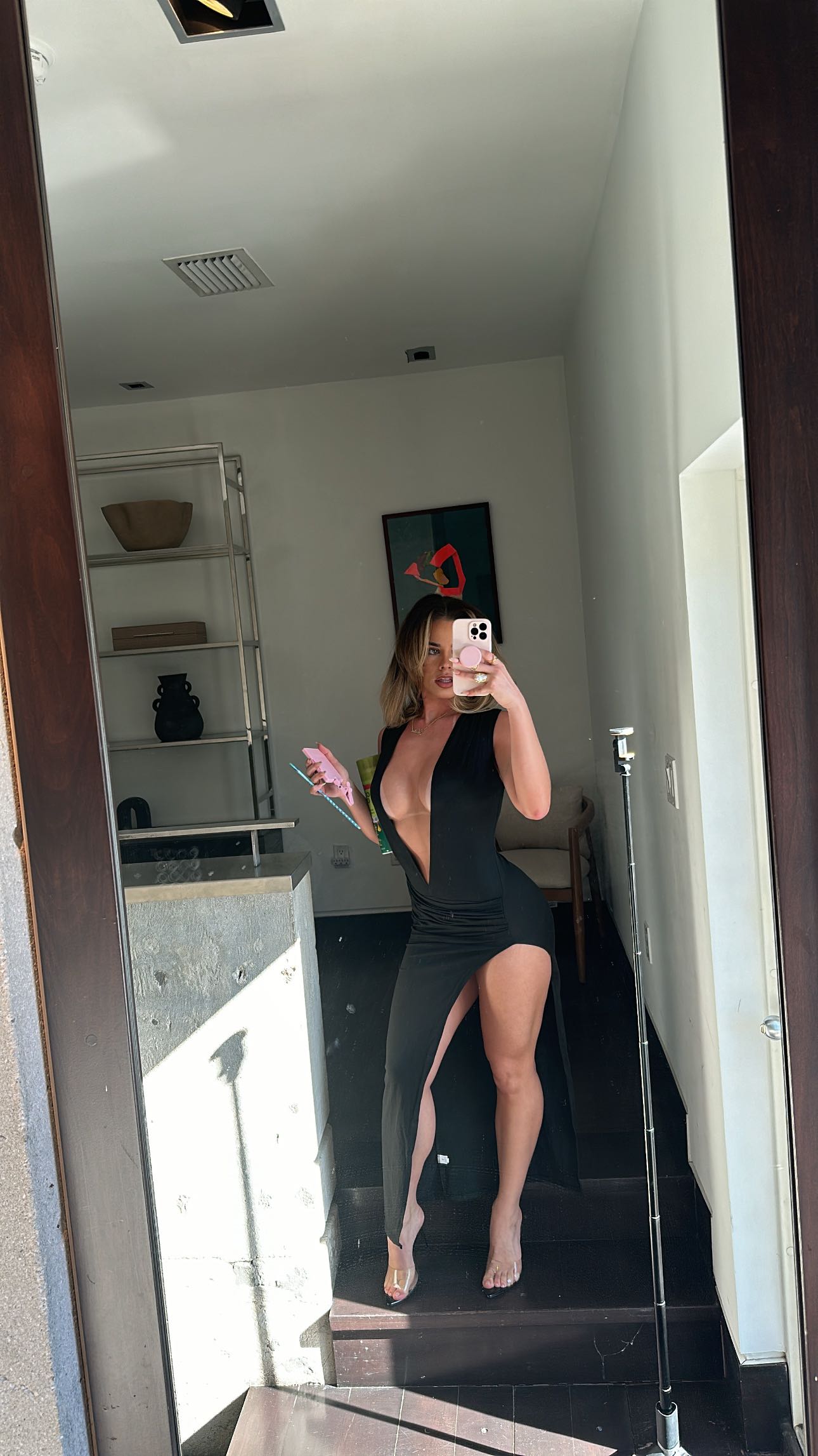 yaslenxoxo snapchat image archive image