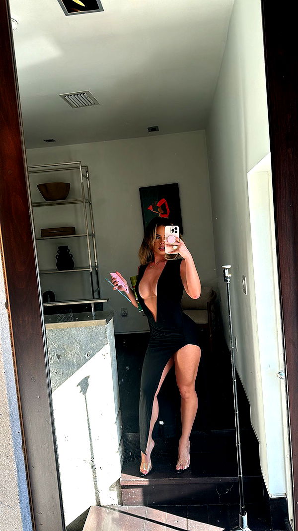 yaslenxoxo image ~ Altpins