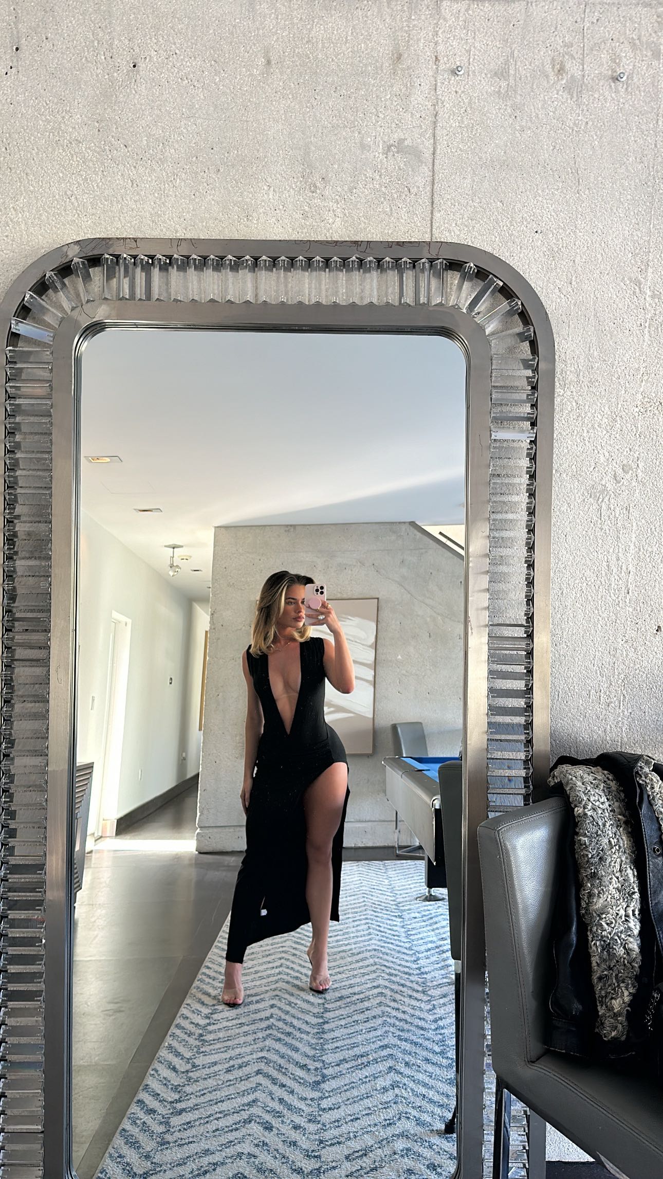 yaslenxoxo snapchat image archive image