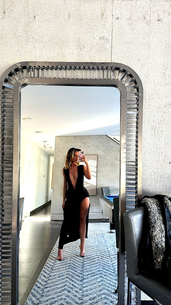 yaslenxoxo image ~ Altpins