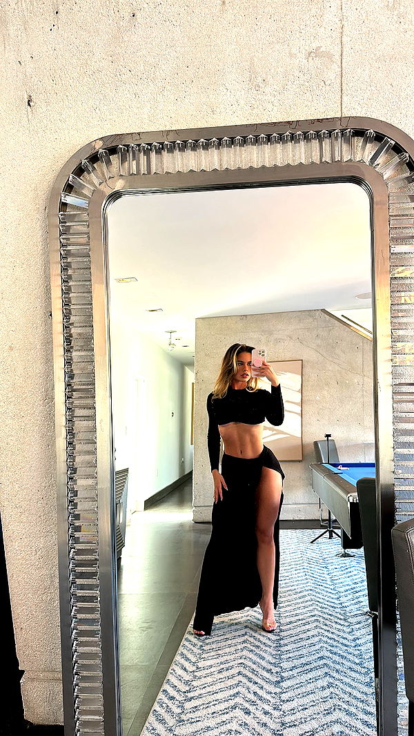 yaslenxoxo image ~ Altpins