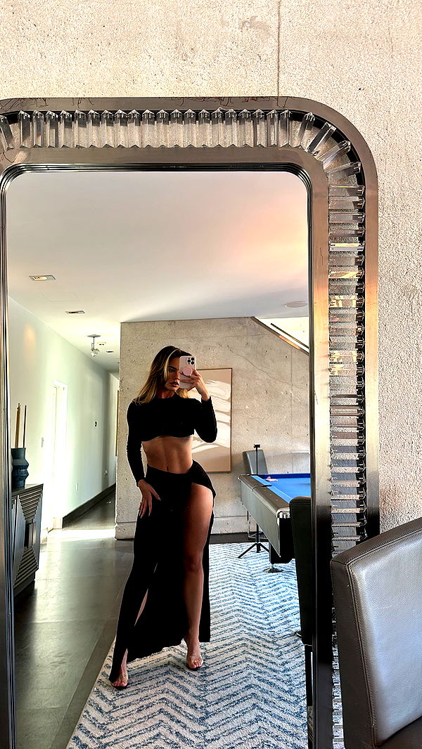 yaslenxoxo image ~ Altpins