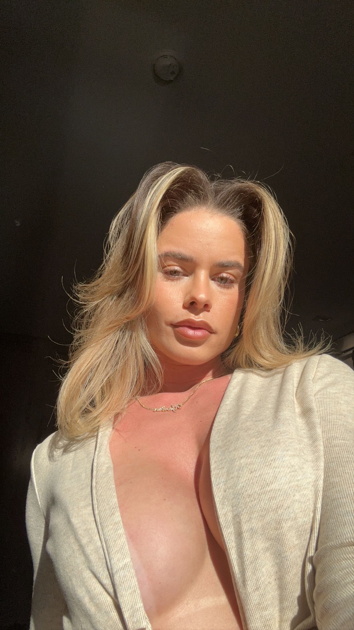 yaslenxoxo snapchat image archive image