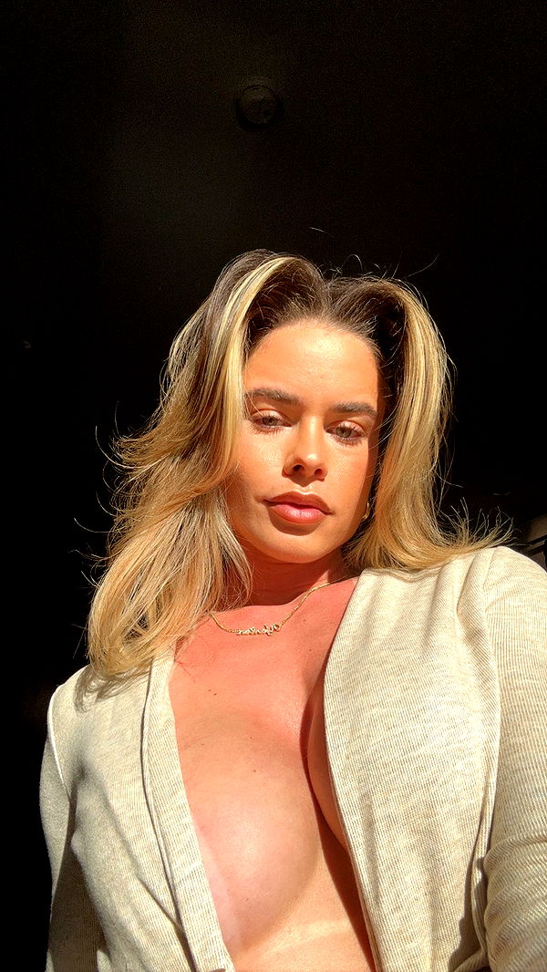 yaslenxoxo image ~ Altpins