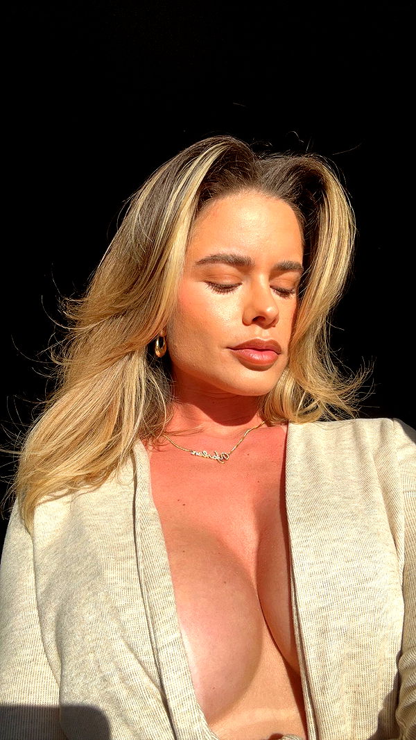 yaslenxoxo image ~ Altpins