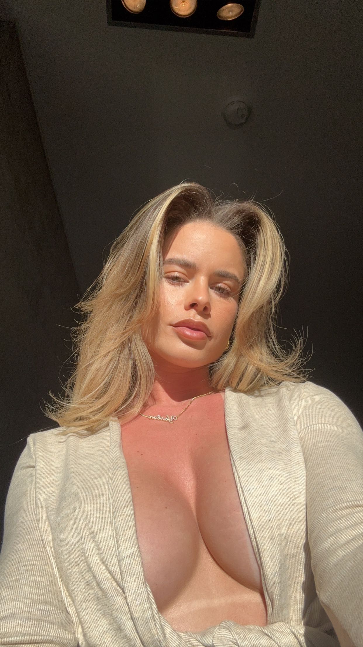 yaslenxoxo snapchat image archive image