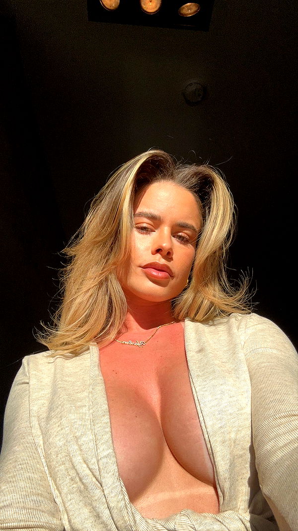 yaslenxoxo image ~ Altpins