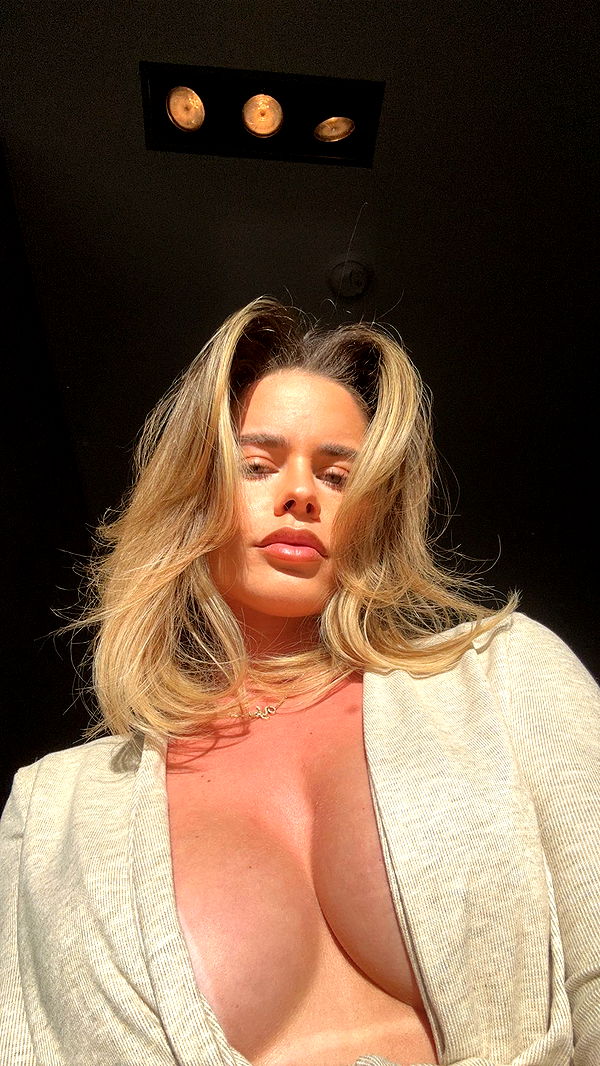 yaslenxoxo image ~ Altpins