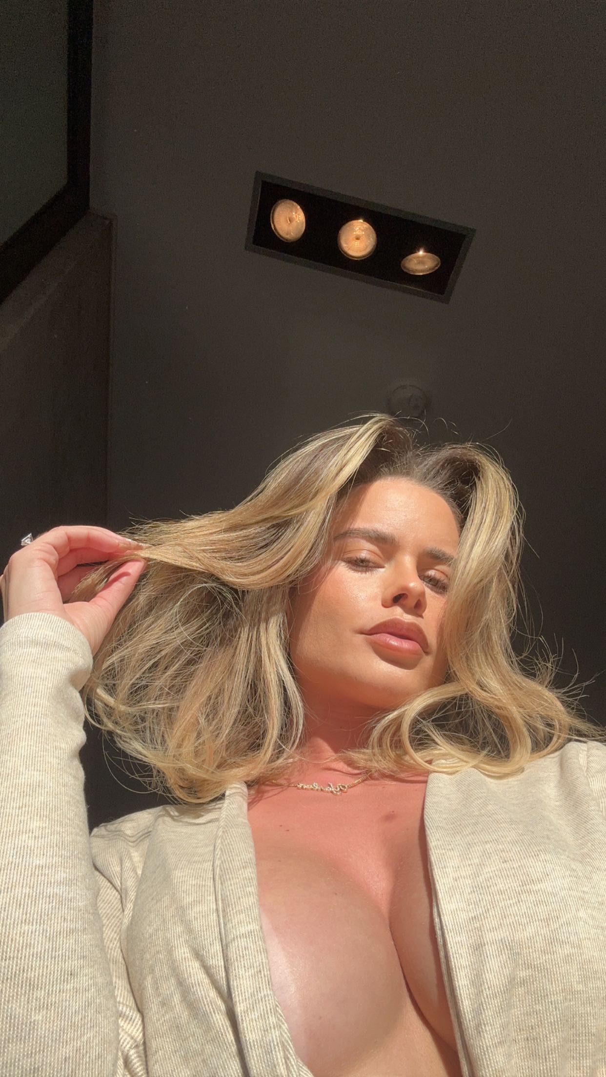 yaslenxoxo snapchat image archive image