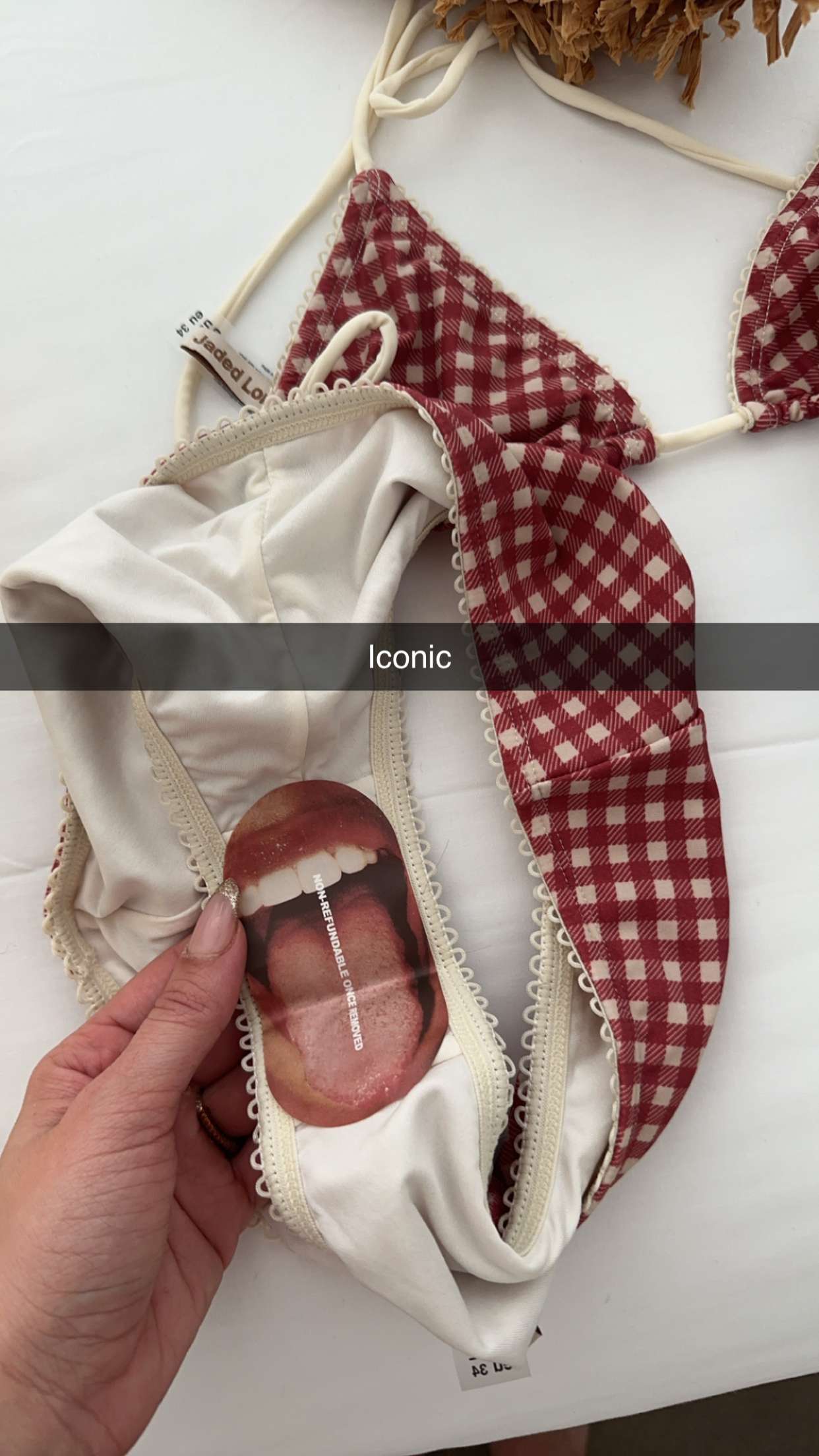 yaslenxoxo snapchat image archive image