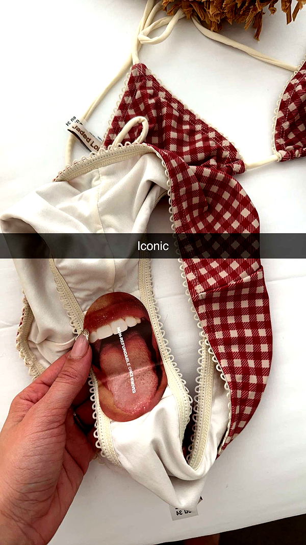 yaslenxoxo image ~ Altpins